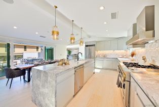 Single Family Residence, 303 Sea ln, La Jolla, CA 92037 - 15