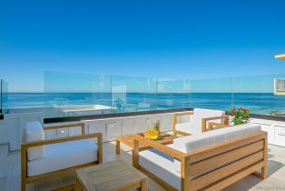 Single Family Residence, 303 Sea ln, La Jolla, CA 92037 - 16