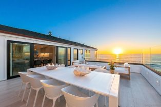 Single Family Residence, 303 Sea ln, La Jolla, CA 92037 - 17