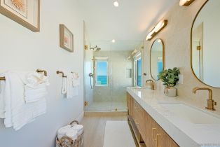 Single Family Residence, 303 Sea ln, La Jolla, CA 92037 - 23