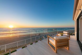 Single Family Residence, 303 Sea ln, La Jolla, CA 92037 - 26