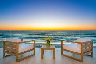 Single Family Residence, 303 Sea ln, La Jolla, CA 92037 - 27