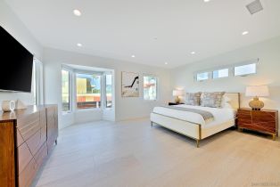 Single Family Residence, 303 Sea ln, La Jolla, CA 92037 - 29