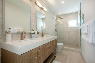 Single Family Residence, 303 Sea ln, La Jolla, CA 92037 - 33