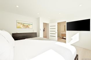 Single Family Residence, 303 Sea ln, La Jolla, CA 92037 - 38