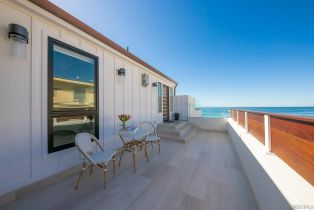 Single Family Residence, 303 Sea ln, La Jolla, CA 92037 - 4