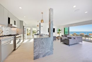 Single Family Residence, 303 Sea ln, La Jolla, CA 92037 - 40