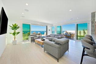 Single Family Residence, 303 Sea ln, La Jolla, CA 92037 - 43