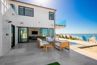 Single Family Residence, 303 Sea ln, La Jolla, CA 92037 - 46