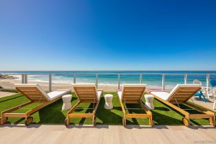 Single Family Residence, 303 Sea ln, La Jolla, CA 92037 - 50