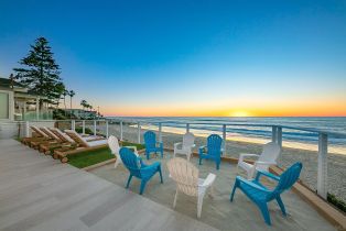 Single Family Residence, 303 Sea ln, La Jolla, CA 92037 - 53