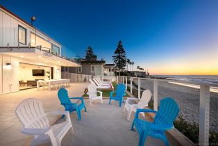 Single Family Residence, 303 Sea ln, La Jolla, CA 92037 - 54