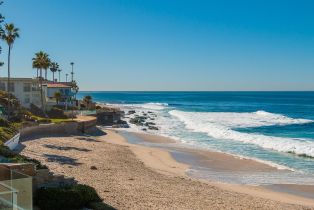 Single Family Residence, 303 Sea ln, La Jolla, CA 92037 - 55