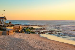 Single Family Residence, 303 Sea ln, La Jolla, CA 92037 - 57