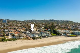 Single Family Residence, 303 Sea ln, La Jolla, CA 92037 - 59
