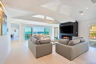 Single Family Residence, 303 Sea ln, La Jolla, CA 92037 - 7