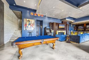 Single Family Residence, 2647 Marmol ct, Carlsbad, CA 92009 - 10