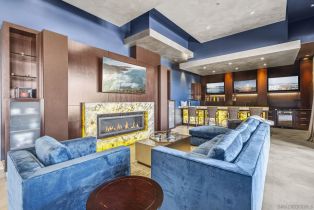 Single Family Residence, 2647 Marmol ct, Carlsbad, CA 92009 - 11