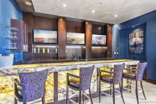 Single Family Residence, 2647 Marmol ct, Carlsbad, CA 92009 - 12