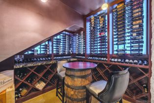 Single Family Residence, 2647 Marmol ct, Carlsbad, CA 92009 - 16