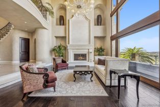 Single Family Residence, 2647 Marmol ct, Carlsbad, CA 92009 - 17