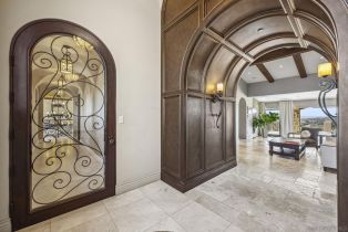 Single Family Residence, 2647 Marmol ct, Carlsbad, CA 92009 - 21