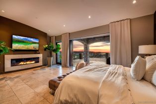 Single Family Residence, 2647 Marmol ct, Carlsbad, CA 92009 - 25