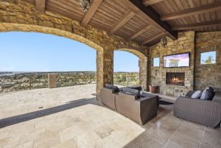 Single Family Residence, 2647 Marmol ct, Carlsbad, CA 92009 - 27
