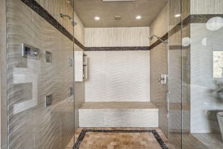 Single Family Residence, 2647 Marmol ct, Carlsbad, CA 92009 - 29