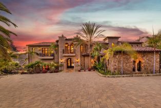 Single Family Residence, 2647 Marmol ct, Carlsbad, CA 92009 - 3