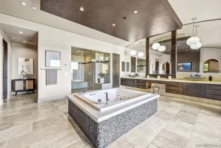 Single Family Residence, 2647 Marmol ct, Carlsbad, CA 92009 - 30