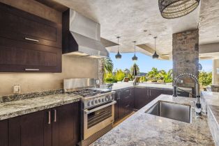 Single Family Residence, 2647 Marmol ct, Carlsbad, CA 92009 - 34