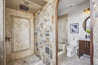 Single Family Residence, 2647 Marmol ct, Carlsbad, CA 92009 - 35