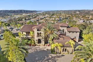 Single Family Residence, 2647 Marmol ct, Carlsbad, CA 92009 - 4