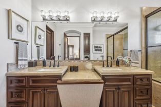 Single Family Residence, 2647 Marmol ct, Carlsbad, CA 92009 - 41