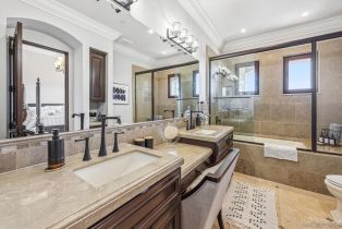 Single Family Residence, 2647 Marmol ct, Carlsbad, CA 92009 - 42