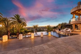 Single Family Residence, 2647 Marmol ct, Carlsbad, CA 92009 - 45