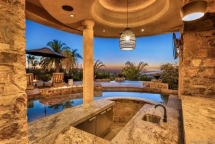 Single Family Residence, 2647 Marmol ct, Carlsbad, CA 92009 - 46