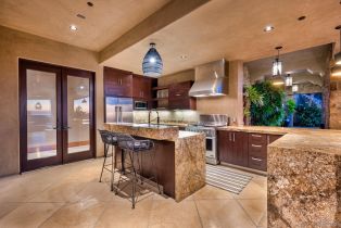 Single Family Residence, 2647 Marmol ct, Carlsbad, CA 92009 - 48