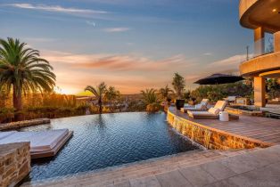 Single Family Residence, 2647 Marmol ct, Carlsbad, CA 92009 - 50