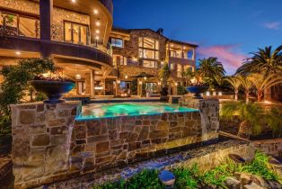 Single Family Residence, 2647 Marmol ct, Carlsbad, CA 92009 - 51