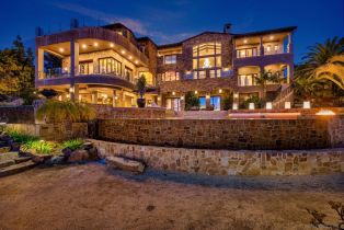 Single Family Residence, 2647 Marmol ct, Carlsbad, CA 92009 - 52