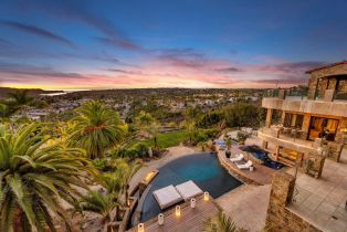 Single Family Residence, 2647 Marmol ct, Carlsbad, CA 92009 - 56