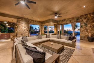 Single Family Residence, 2647 Marmol ct, Carlsbad, CA 92009 - 58