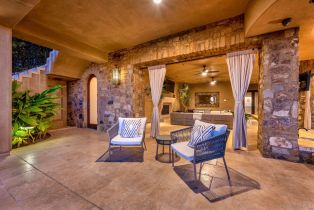 Single Family Residence, 2647 Marmol ct, Carlsbad, CA 92009 - 59