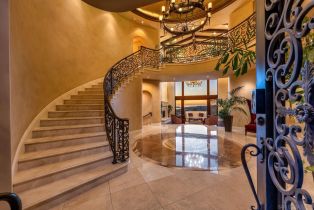 Single Family Residence, 2647 Marmol ct, Carlsbad, CA 92009 - 62