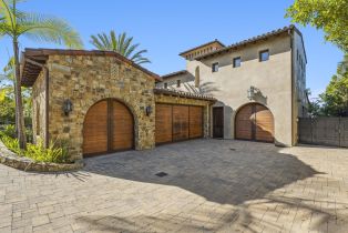 Single Family Residence, 2647 Marmol ct, Carlsbad, CA 92009 - 65