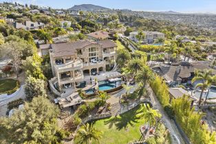 Single Family Residence, 2647 Marmol ct, Carlsbad, CA 92009 - 67