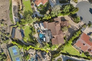 Single Family Residence, 2647 Marmol ct, Carlsbad, CA 92009 - 68