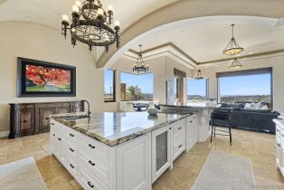 Single Family Residence, 2647 Marmol ct, Carlsbad, CA 92009 - 7